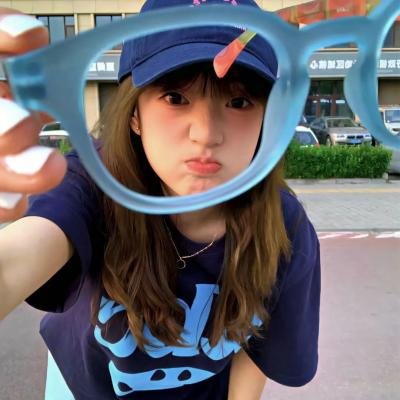 白雪