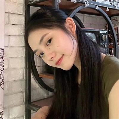 大巫歌：恨与兴