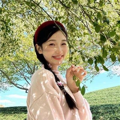 八月的英语