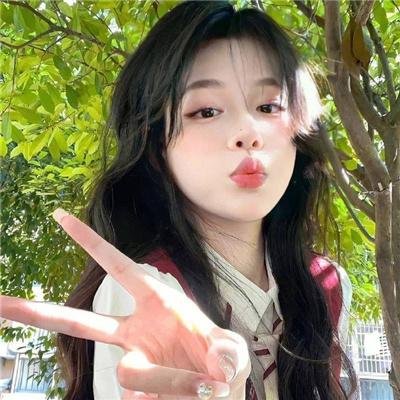 乱步迷案