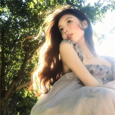颤栗汪洋3