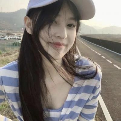 兔年