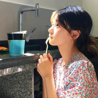 瞧！你这小脾气