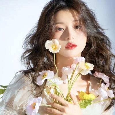 帅气的恶魔
