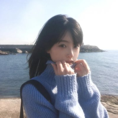 61街 第二季