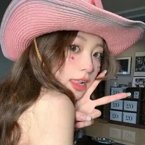 处女之死