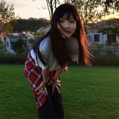 绿茵之外