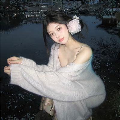 蒲公英的奇幻漂流