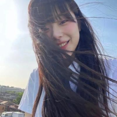 剧集连播