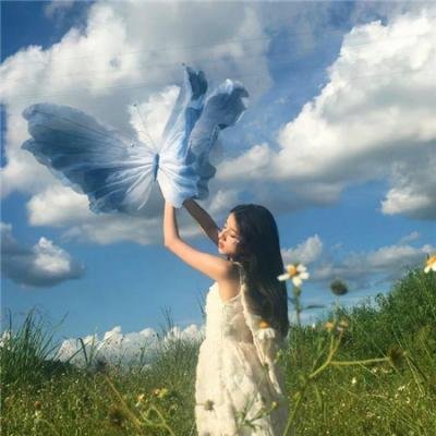 活著多好