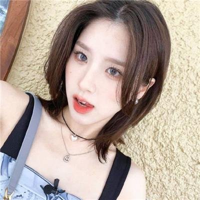 恋恋花颜御捕