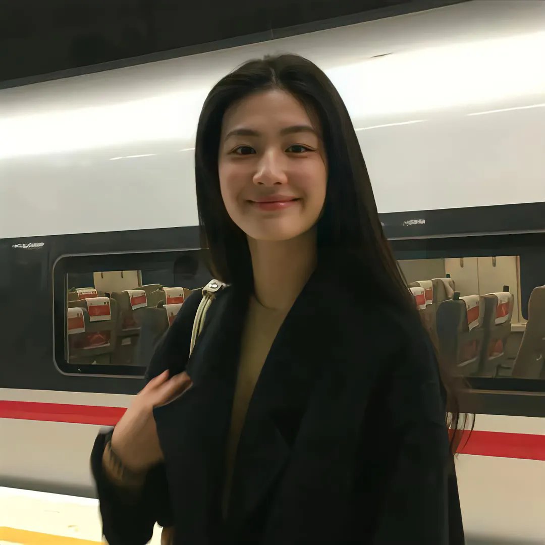 文明的轨迹