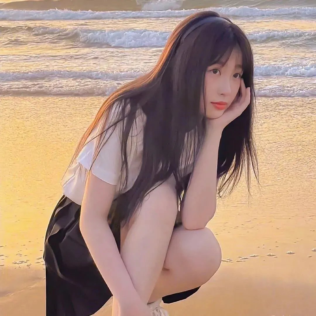 情结