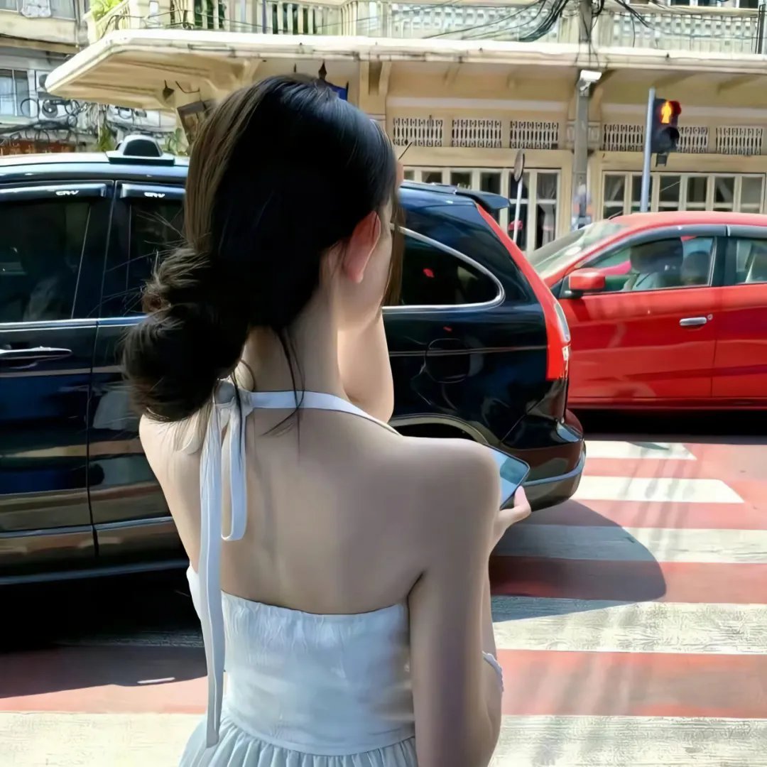 史瑞克5