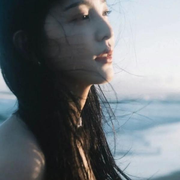 贼性难改