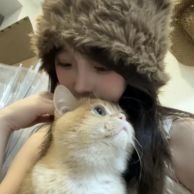 痛爱