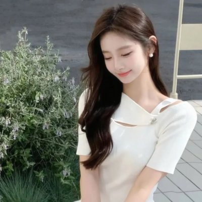 我的祖母给国王熨过衣服