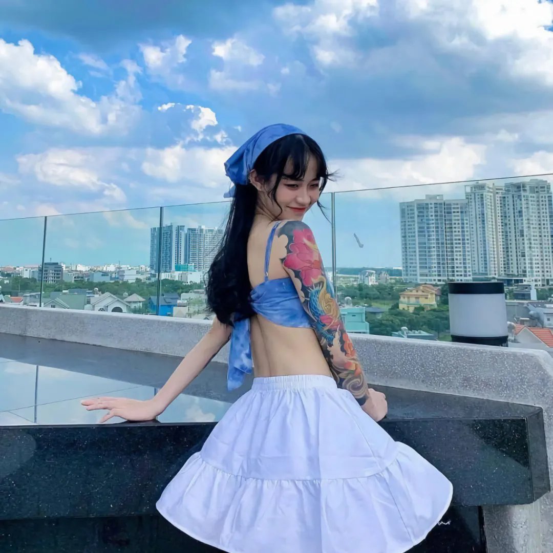 寄子