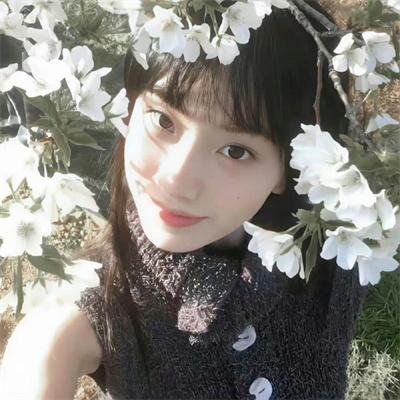 罪夜无间