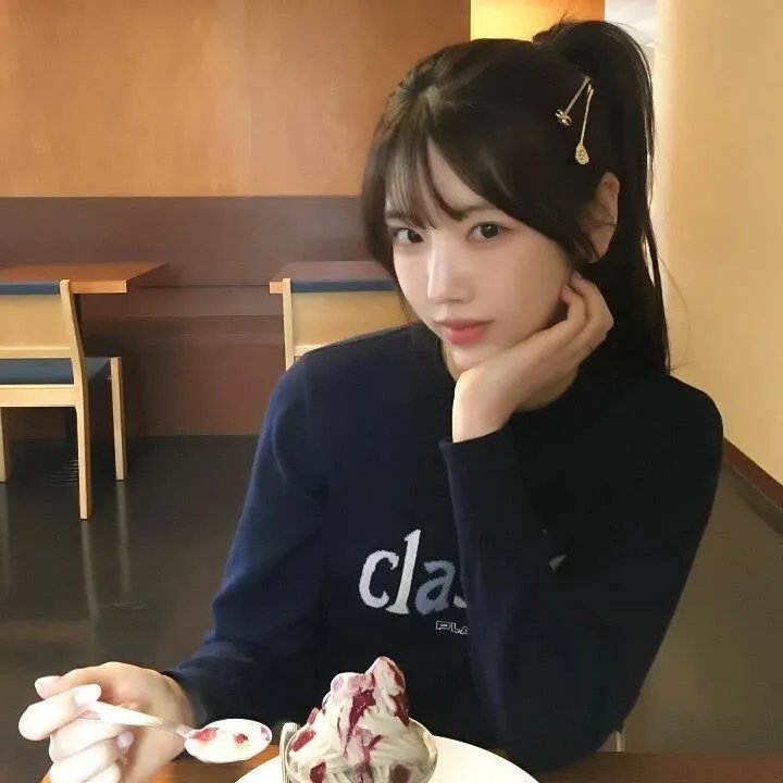 二炮手